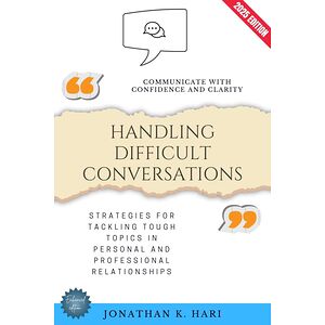 Handling Difficult...