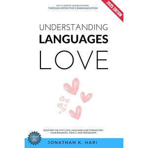 Understanding Love Languages: