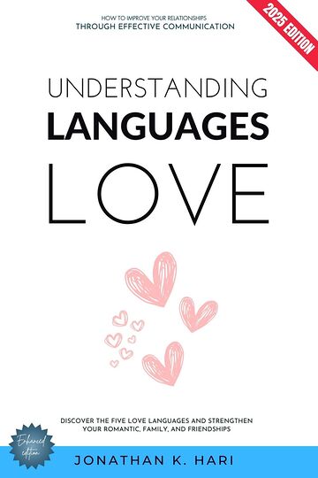 Understanding Love Languages: