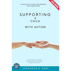 Supporting a Child with...