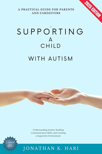 Supporting a Child with...