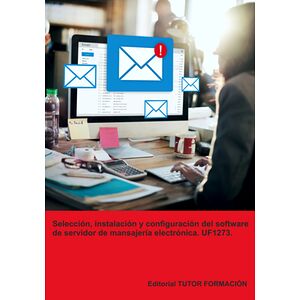 Selección, Instalación Y...