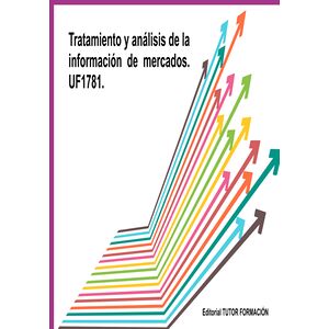Ratamiento Y Análisis De La...