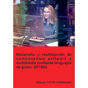 Desarrollo Y Reutilización...