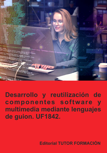 Desarrollo Y Reutilización...