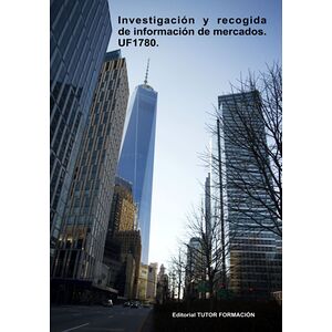 Investigación Y Recogida De...