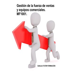 Gestión De La Fuerza De...