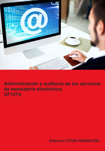 Dministración Y Auditoría...