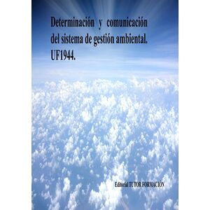 Determinación Y...