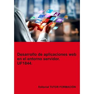 Desarrollo De Aplicaciones...