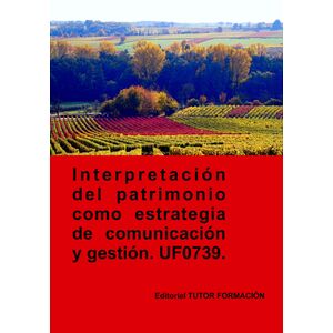 Interpretación Del...
