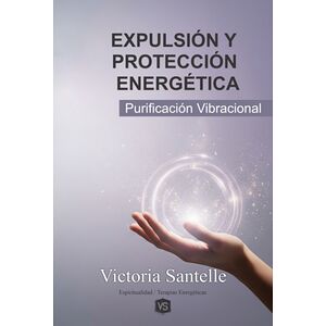 Expulsión Y Protección...