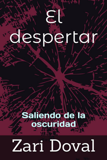 El Despertar