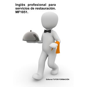 Inglés Profesional Para...
