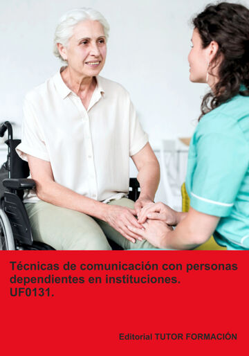 Écnicas De Comunicación Con...