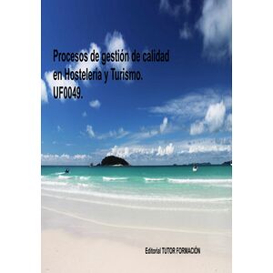 Procesos De Gestión De...