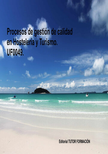 Procesos De Gestión De...