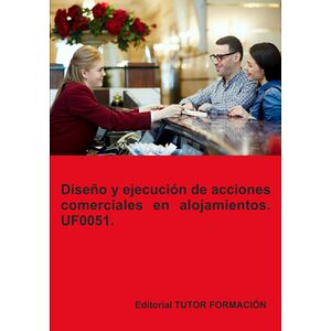 Diseño Y Ejecución De...
