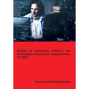 Diseño De Elementos...