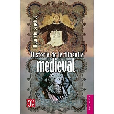 Historia de la filosofía...