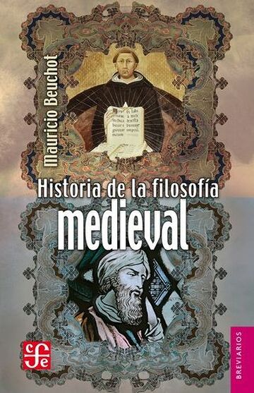 Historia de la filosofía...