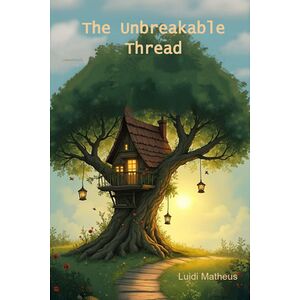 The Unbreakable Thread