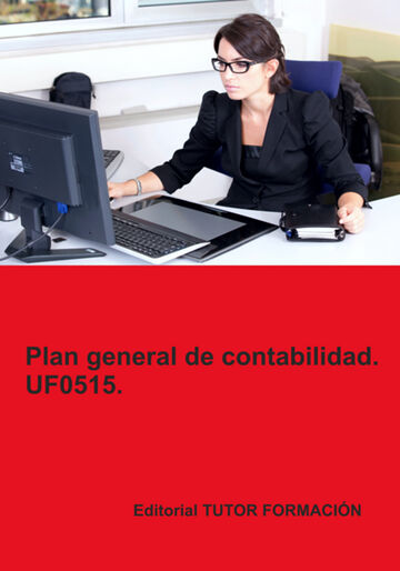 Plan General De...
