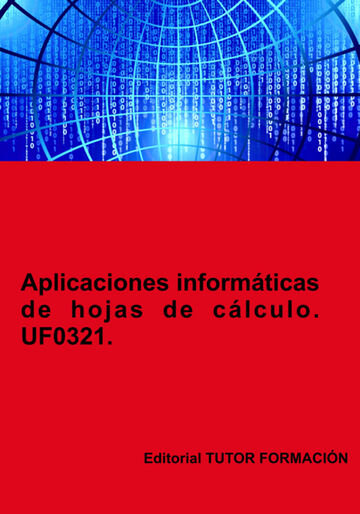 Aplicaciones Informáticas...