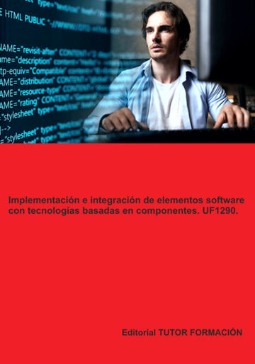 Implementación E...