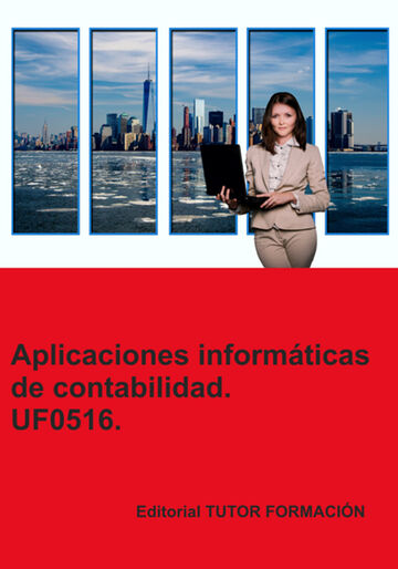 Aplicaciones Informáticas...
