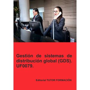 Gestión De Sistemas De...