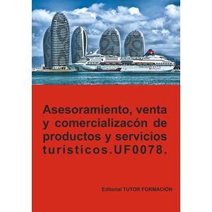 Asesoramiento, Venta Y...