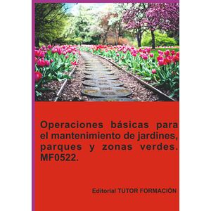 Operaciones Básicas Para El...