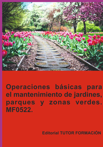 Operaciones Básicas Para El...