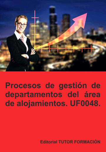 Procesos De Gestión De...
