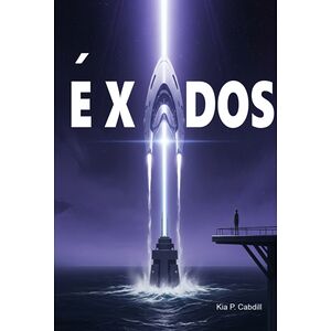 Éxodos