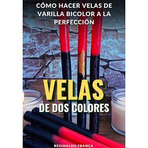 Guía Completa: Cómo Hacer...