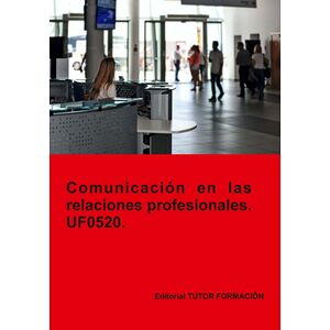 Comunicación En Las...