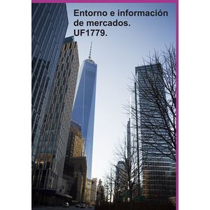 Entorno E Información De...