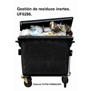 Gestión De Residuos...