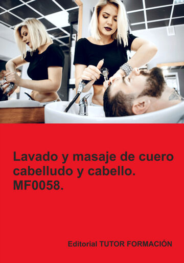 Lavado Y Masaje De Cuero...