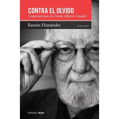 Contra el olvido
