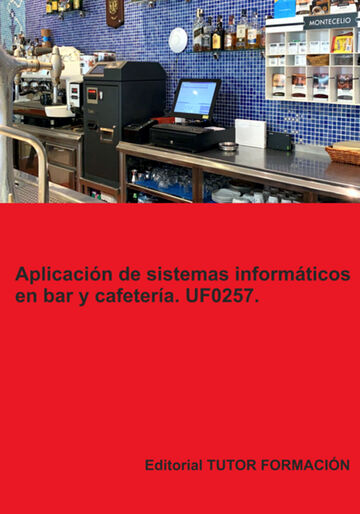 Aplicación De Sistemas...