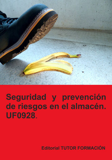 Seguridad Y Prevención De...