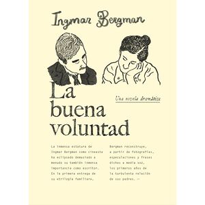 La buena voluntad