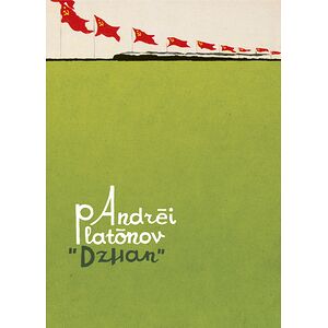 Dzhan
