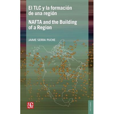 El TLC y la formación de...