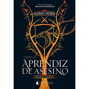Aprendiz de asesino