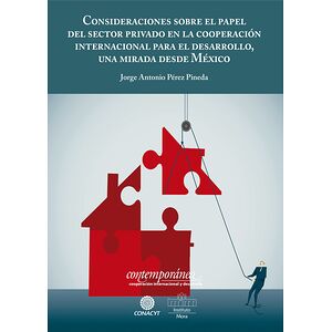 Consideraciones sobre el...