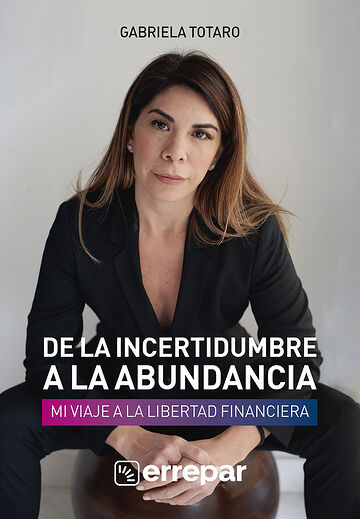 De la incertidumbre a la...